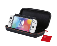 Nacon SWITCH2 Licencjonowane etui na konsole - MARIO KART WORLD NS212MKW - 1360652 - zdjęcie 4